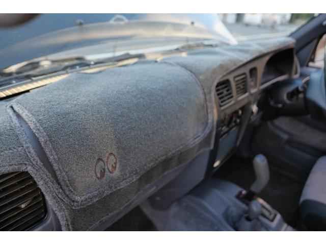 ハイラックス 　リフトアップ　全塗装　ブルートゥース　ナビ（55枚目）