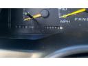 ＳＬＴ　タホ　ユーコン　最終型　４ＷＤ　リフトアップ　フローマスター４０　１ナンバー　ミッキートンプソン　ベース車（40枚目）
