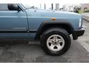 スポーツ　チェロキースポーツ　４ＷＤ　モケットシート（21枚目）
