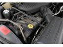 スポーツ　チェロキースポーツ　４ＷＤ　モケットシート（35枚目）