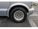 　２ＷＤ　オリジナルカラー（41枚目）