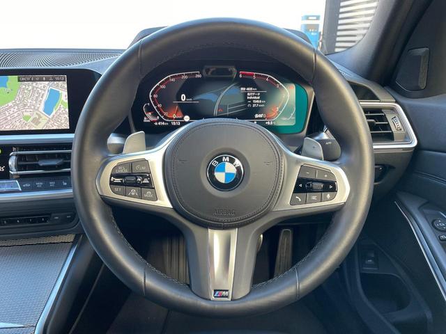 ＢＭＷ ３シリーズ