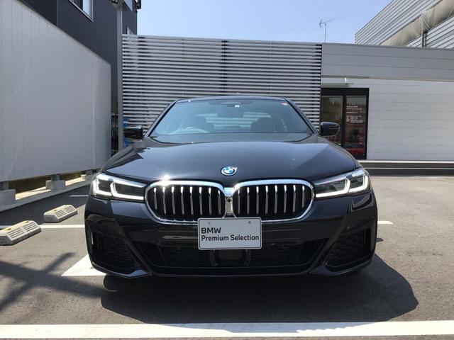 ＢＭＷ ５シリーズ