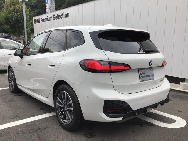 ＢＭＷ ２シリーズ