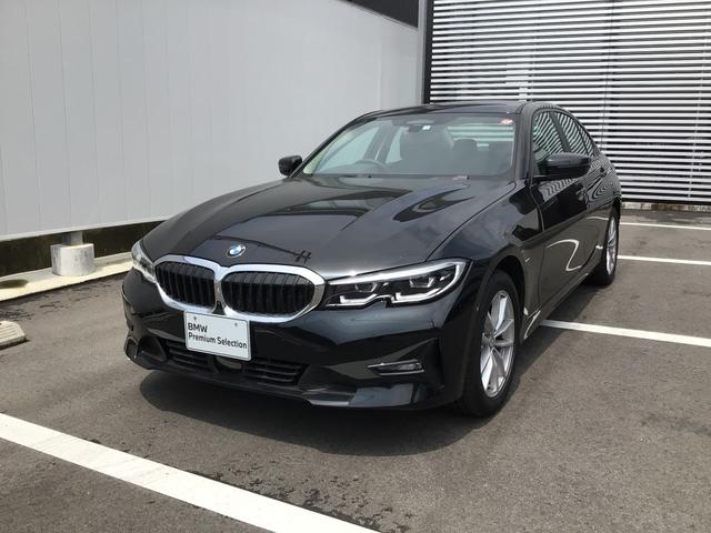 ３２０ｄ　ｘＤｒｉｖｅ　ディーゼルターボ　４ＷＤ　パーキングアシストプラス　衝突被害軽減ブレーキ　アダプティブクルーズコントロール　レーンキープアシスト　パーキングアシスト(5枚目)