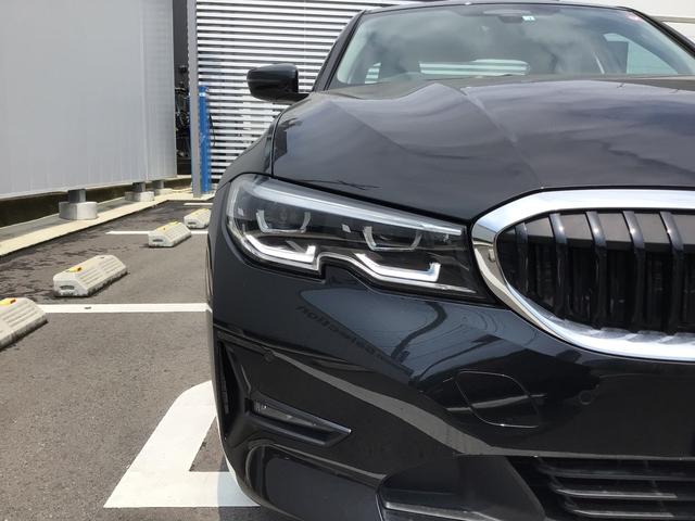 ３２０ｄ　ｘＤｒｉｖｅ　ディーゼルターボ　４ＷＤ　パーキングアシストプラス　衝突被害軽減ブレーキ　アダプティブクルーズコントロール　レーンキープアシスト　パーキングアシスト(8枚目)