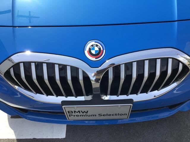 ＢＭＷ １シリーズ