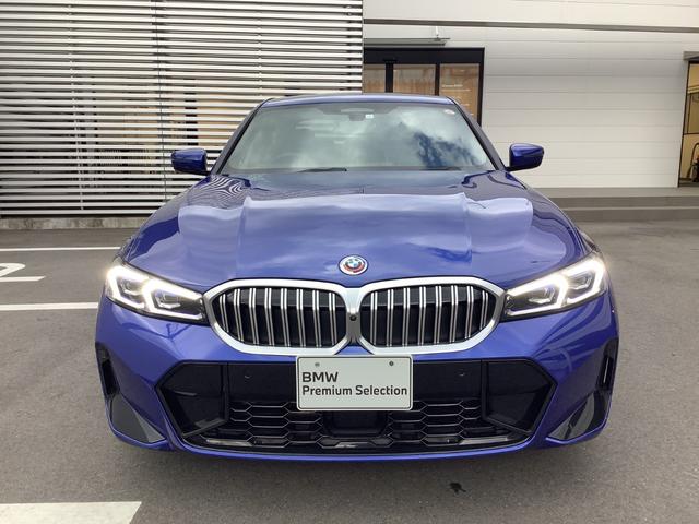 ＢＭＷ ３シリーズ