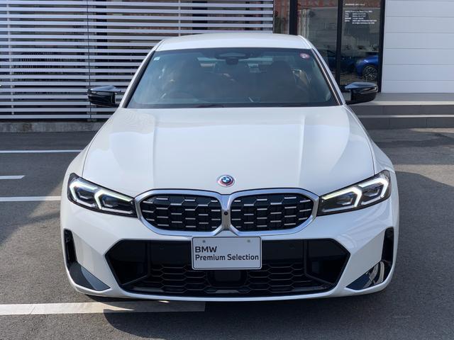 ＢＭＷ ３シリーズ