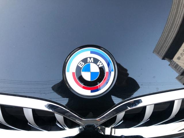 ＢＭＷ ２シリーズ