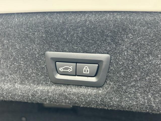 ３シリーズ ３２０ｄ　ｘＤｒｉｖｅ　Ｍスポーツ　弊社買取車　アダプティブクルーズコントロール　マトリクスＬＥＤヘッドライト　シートヒーター　パワーバックドア　前後ドライブレコーダー　社外フルセグＴＶチューナー　純正１８インチＡＷ（15枚目）