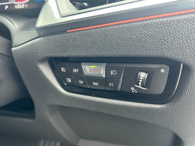 ３シリーズ ３２０ｄ　ｘＤｒｉｖｅ　Ｍスポーツ　弊社買取車　アダプティブクルーズコントロール　マトリクスＬＥＤヘッドライト　シートヒーター　パワーバックドア　前後ドライブレコーダー　社外フルセグＴＶチューナー　純正１８インチＡＷ（22枚目）