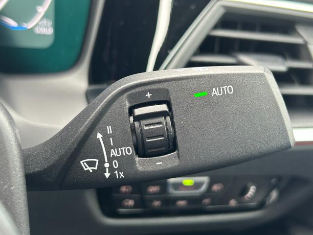 ３シリーズ ３２０ｄ　ｘＤｒｉｖｅ　Ｍスポーツ　弊社買取車　アダプティブクルーズコントロール　マトリクスＬＥＤヘッドライト　シートヒーター　パワーバックドア　前後ドライブレコーダー　社外フルセグＴＶチューナー　純正１８インチＡＷ（28枚目）