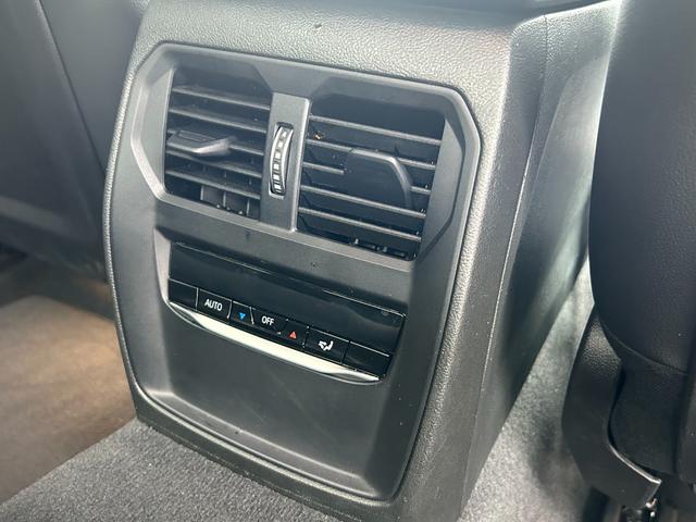 ３シリーズ ３２０ｄ　ｘＤｒｉｖｅ　Ｍスポーツ　弊社買取車　アダプティブクルーズコントロール　マトリクスＬＥＤヘッドライト　シートヒーター　パワーバックドア　前後ドライブレコーダー　社外フルセグＴＶチューナー　純正１８インチＡＷ（48枚目）
