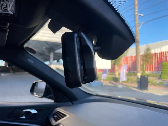 １シリーズ １１８ｄ　Ｍスポーツ　当社試乗車　ブラックレザー内装　前席左右シートヒーターＡｐｐｌｅＣａｒＰｌａｙ　ワイヤレスチャージング　アクティブクルーズコントロール　電動テールゲート　純正１８インチアルミ（38枚目）
