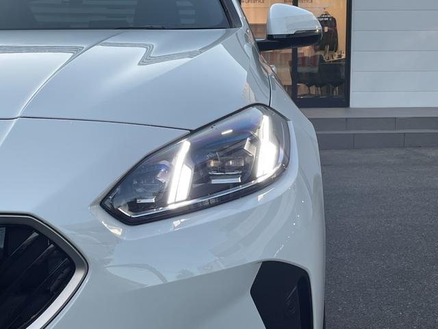 2シリーズ 220dグランクーペ Mスポーツ 買取車 テクノロジーパッケージ アダプティブMサスペンション 前席左右シートヒーター アダプティブLEDヘッドライト 360°ビュー ヘッドっプディスプレイ(14枚目)