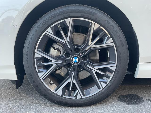 2シリーズ 220dグランクーペ Mスポーツ 買取車 テクノロジーパッケージ アダプティブMサスペンション 前席左右シートヒーター アダプティブLEDヘッドライト 360°ビュー ヘッドっプディスプレイ(16枚目)