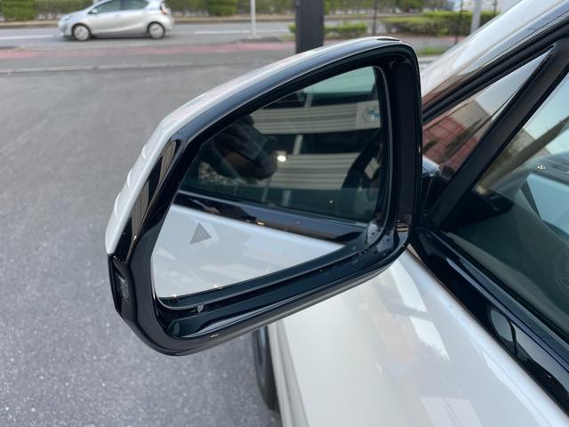 2シリーズ 220dグランクーペ Mスポーツ 買取車 テクノロジーパッケージ アダプティブMサスペンション 前席左右シートヒーター アダプティブLEDヘッドライト 360°ビュー ヘッドっプディスプレイ(17枚目)