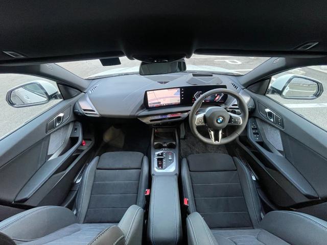 2シリーズ 220dグランクーペ Mスポーツ 買取車 テクノロジーパッケージ アダプティブMサスペンション 前席左右シートヒーター アダプティブLEDヘッドライト 360°ビュー ヘッドっプディスプレイ(19枚目)