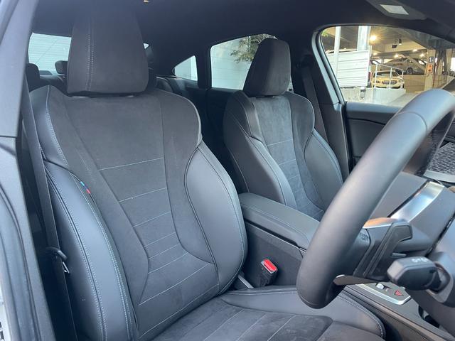 2シリーズ 220dグランクーペ Mスポーツ 買取車 テクノロジーパッケージ アダプティブMサスペンション 前席左右シートヒーター アダプティブLEDヘッドライト 360°ビュー ヘッドっプディスプレイ(21枚目)