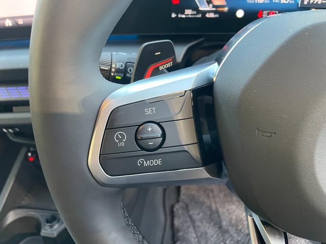 2シリーズ 220dグランクーペ Mスポーツ 買取車 テクノロジーパッケージ アダプティブMサスペンション 前席左右シートヒーター アダプティブLEDヘッドライト 360°ビュー ヘッドっプディスプレイ(24枚目)