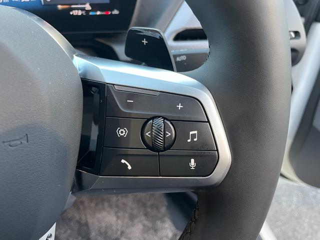 2シリーズ 220dグランクーペ Mスポーツ 買取車 テクノロジーパッケージ アダプティブMサスペンション 前席左右シートヒーター アダプティブLEDヘッドライト 360°ビュー ヘッドっプディスプレイ(25枚目)