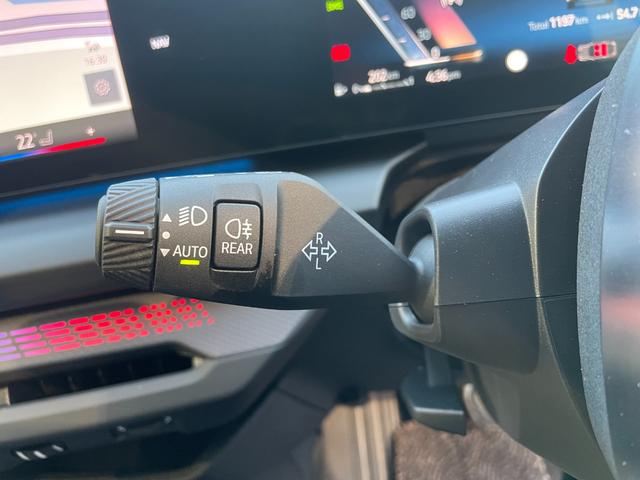 2シリーズ 220dグランクーペ Mスポーツ 買取車 テクノロジーパッケージ アダプティブMサスペンション 前席左右シートヒーター アダプティブLEDヘッドライト 360°ビュー ヘッドっプディスプレイ(26枚目)