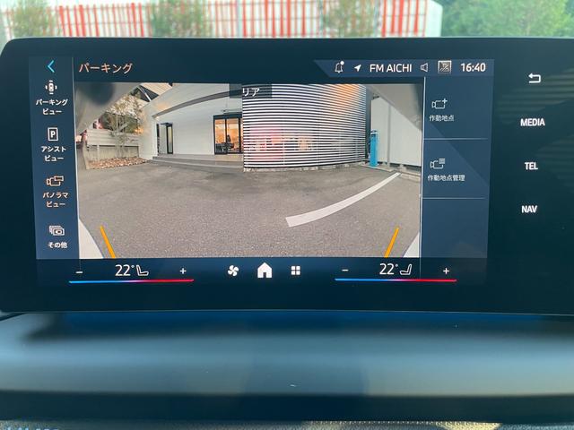 2シリーズ 220dグランクーペ Mスポーツ 買取車 テクノロジーパッケージ アダプティブMサスペンション 前席左右シートヒーター アダプティブLEDヘッドライト 360°ビュー ヘッドっプディスプレイ(32枚目)