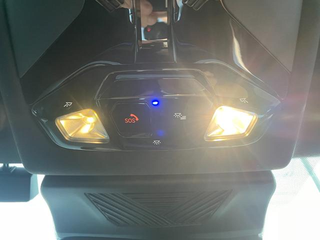 2シリーズ 220dグランクーペ Mスポーツ 買取車 テクノロジーパッケージ アダプティブMサスペンション 前席左右シートヒーター アダプティブLEDヘッドライト 360°ビュー ヘッドっプディスプレイ(38枚目)