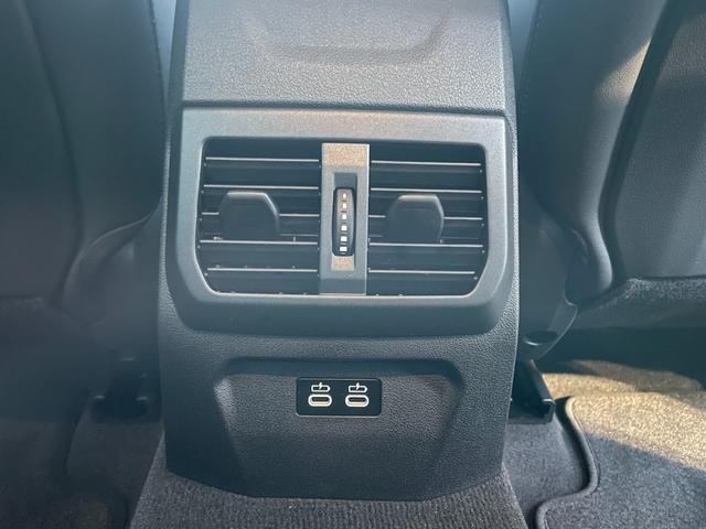 2シリーズ 220dグランクーペ Mスポーツ 買取車 テクノロジーパッケージ アダプティブMサスペンション 前席左右シートヒーター アダプティブLEDヘッドライト 360°ビュー ヘッドっプディスプレイ(44枚目)