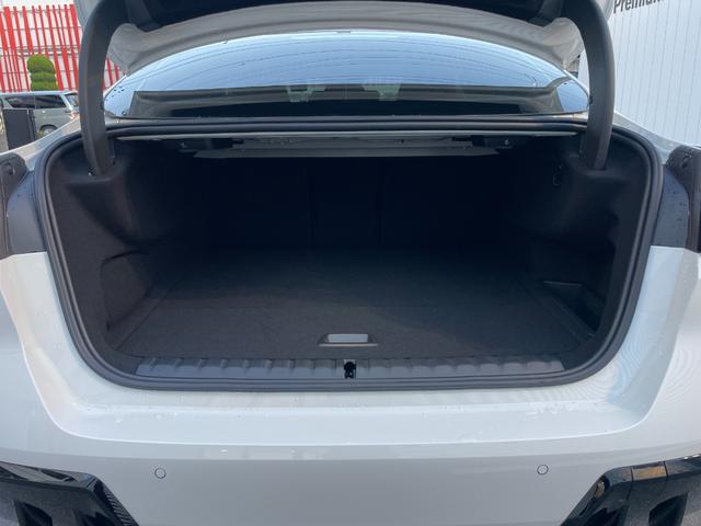 2シリーズ 220dグランクーペ Mスポーツ 買取車 テクノロジーパッケージ アダプティブMサスペンション 前席左右シートヒーター アダプティブLEDヘッドライト 360°ビュー ヘッドっプディスプレイ(45枚目)