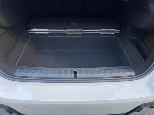 2シリーズ 220dグランクーペ Mスポーツ 買取車 テクノロジーパッケージ アダプティブMサスペンション 前席左右シートヒーター アダプティブLEDヘッドライト 360°ビュー ヘッドっプディスプレイ(46枚目)