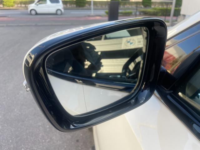 3シリーズ 320d xDriveツーリングハイラインパッケージ 買取車 ハイラインパッケージ ブラックレザー 前席左右シートヒーター 360°ビュー 電動テールゲート 純正18インチホイル 全方向カメラ スマキー 1オーナー Bカメラ BTオーディオ 電動シート(17枚目)