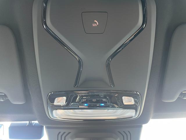 3シリーズ 320d xDriveツーリングハイラインパッケージ 買取車 ハイラインパッケージ ブラックレザー 前席左右シートヒーター 360°ビュー 電動テールゲート 純正18インチホイル 全方向カメラ スマキー 1オーナー Bカメラ BTオーディオ 電動シート(37枚目)