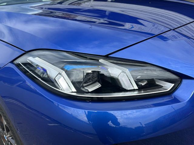 1シリーズ 120 Mスポーツ 弊社買取車両 テクノロジーパッケージ Mスポーツパッケージ ヘッドアップディスプレイ ハーフレザーシート アダプティブLEDヘッドライト 電動テールゲート キック開閉 コンフォートアクセス(14枚目)