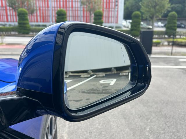 1シリーズ 120 Mスポーツ 弊社買取車両 テクノロジーパッケージ Mスポーツパッケージ ヘッドアップディスプレイ ハーフレザーシート アダプティブLEDヘッドライト 電動テールゲート キック開閉 コンフォートアクセス(15枚目)