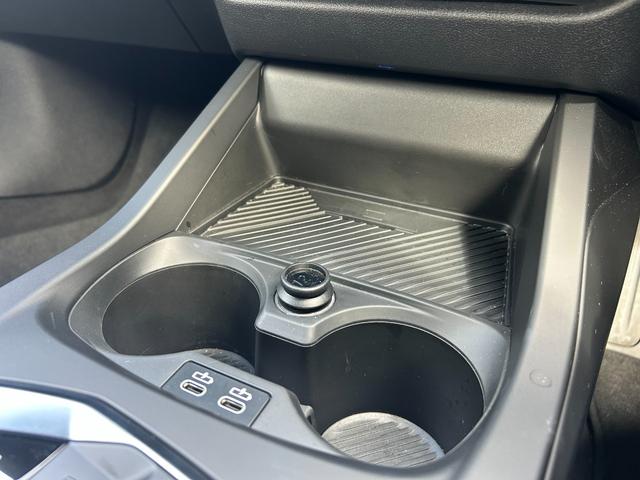 1シリーズ 120 Mスポーツ 弊社買取車両 テクノロジーパッケージ Mスポーツパッケージ ヘッドアップディスプレイ ハーフレザーシート アダプティブLEDヘッドライト 電動テールゲート キック開閉 コンフォートアクセス(41枚目)