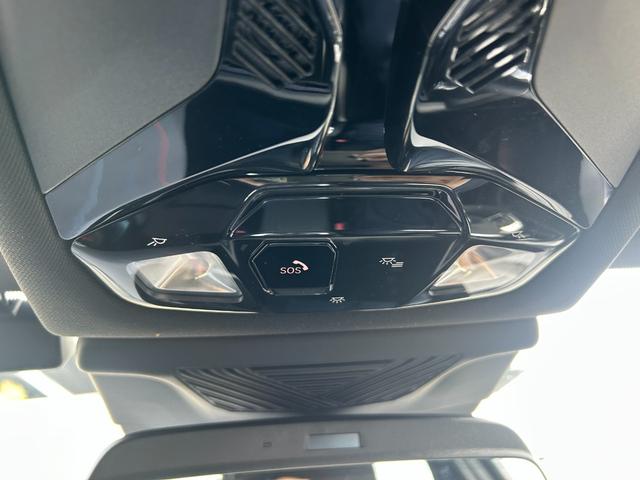 1シリーズ 120 Mスポーツ 弊社買取車両 テクノロジーパッケージ Mスポーツパッケージ ヘッドアップディスプレイ ハーフレザーシート アダプティブLEDヘッドライト 電動テールゲート キック開閉 コンフォートアクセス(43枚目)