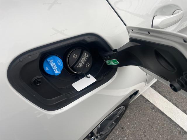 1シリーズ 118d Mスポーツ 買取車 AppleCarPlay アクティブクルーズコントロール 電動テールゲート 純正18インチアルミ オートリアゲート 運転席パワーシート ターボ オートライト パークアシスト USB接続 ナビ(18枚目)