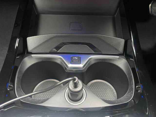 1シリーズ 118d Mスポーツ 買取車 AppleCarPlay アクティブクルーズコントロール 電動テールゲート 純正18インチアルミ オートリアゲート 運転席パワーシート ターボ オートライト パークアシスト USB接続 ナビ(31枚目)