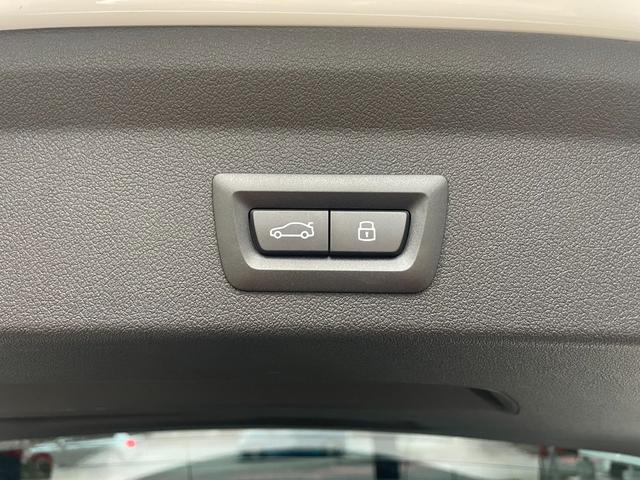 1シリーズ 118d Mスポーツ 買取車 AppleCarPlay アクティブクルーズコントロール 電動テールゲート 純正18インチアルミ オートリアゲート 運転席パワーシート ターボ オートライト パークアシスト USB接続 ナビ(41枚目)