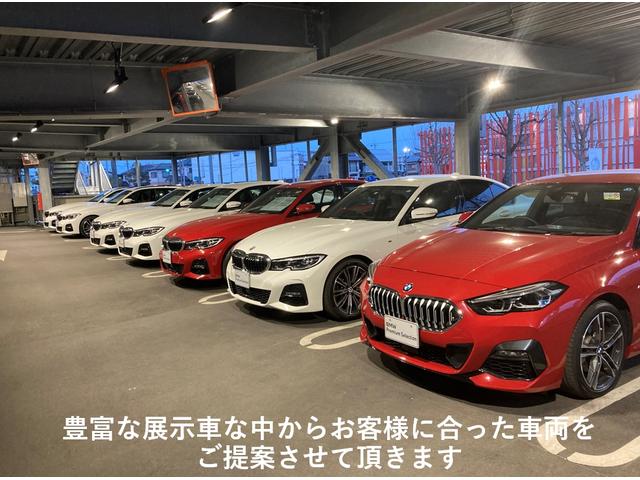 1シリーズ 118d Mスポーツ 買取車 AppleCarPlay アクティブクルーズコントロール 電動テールゲート 純正18インチアルミ オートリアゲート 運転席パワーシート ターボ オートライト パークアシスト USB接続 ナビ(51枚目)
