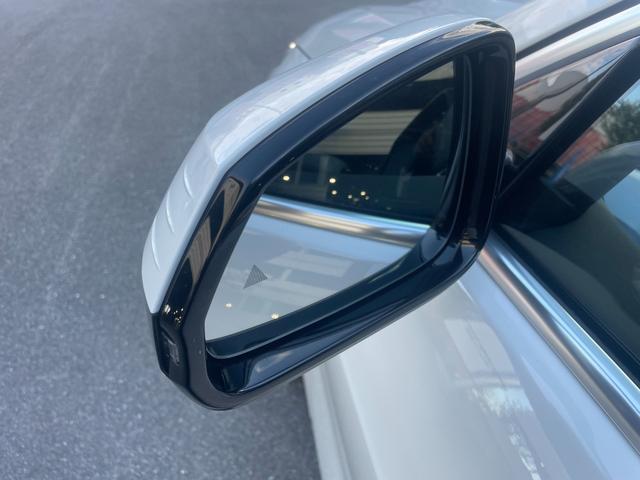 １シリーズ １２０　ハイラインパッケージ　弊社試乗車　ハイラインパッケージ　テクノロジーパッケージ　シートヒーター　禁煙車　電動トランク　全周囲カメラ　アクティブクルーズコントロール　デモカー　トップビューカメラ（17枚目）