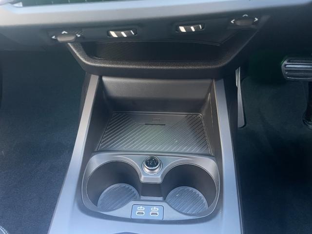 １シリーズ １２０　ハイラインパッケージ　弊社試乗車　ハイラインパッケージ　テクノロジーパッケージ　シートヒーター　禁煙車　電動トランク　全周囲カメラ　アクティブクルーズコントロール　デモカー　トップビューカメラ（36枚目）