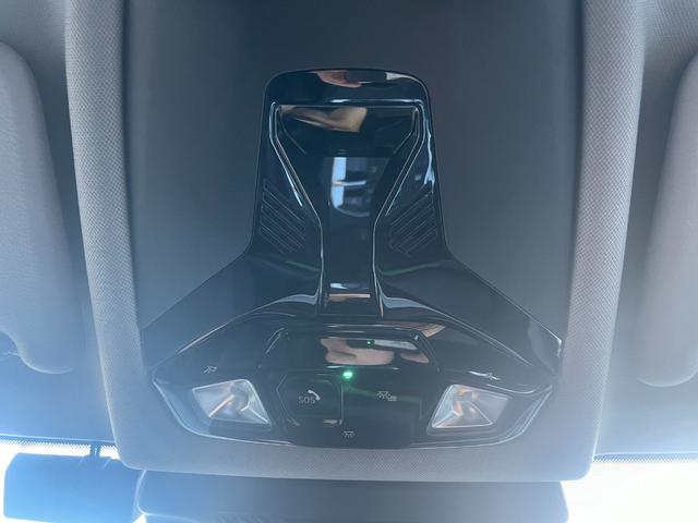 １シリーズ １２０　ハイラインパッケージ　弊社試乗車　ハイラインパッケージ　テクノロジーパッケージ　シートヒーター　禁煙車　電動トランク　全周囲カメラ　アクティブクルーズコントロール　デモカー　トップビューカメラ（38枚目）