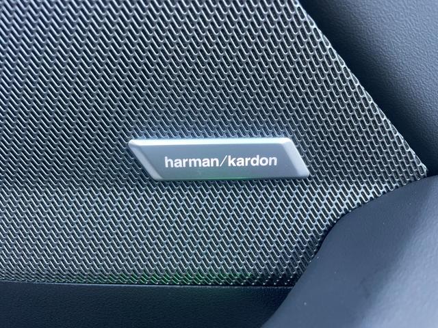 １シリーズ １２０　ハイラインパッケージ　弊社試乗車　ハイラインパッケージ　テクノロジーパッケージ　シートヒーター　禁煙車　電動トランク　全周囲カメラ　アクティブクルーズコントロール　デモカー　トップビューカメラ（41枚目）