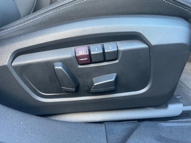 １シリーズ １２０　ハイラインパッケージ　弊社試乗車　ハイラインパッケージ　テクノロジーパッケージ　シートヒーター　禁煙車　電動トランク　全周囲カメラ　アクティブクルーズコントロール　デモカー　トップビューカメラ（42枚目）