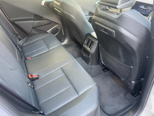 Ｘ３ Ｍ５０　ｘＤｒｉｖｅ　当社試乗車　トップビューカメラ　禁煙車　ＥＴＣ　全周囲カメラ　ガラスサンルーフ　パーキングアシスト　前車追従機能　黒革シート（47枚目）