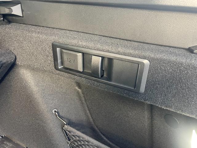 Ｘ３ Ｍ５０　ｘＤｒｉｖｅ　当社試乗車　トップビューカメラ　禁煙車　ＥＴＣ　全周囲カメラ　ガラスサンルーフ　パーキングアシスト　前車追従機能　黒革シート（51枚目）