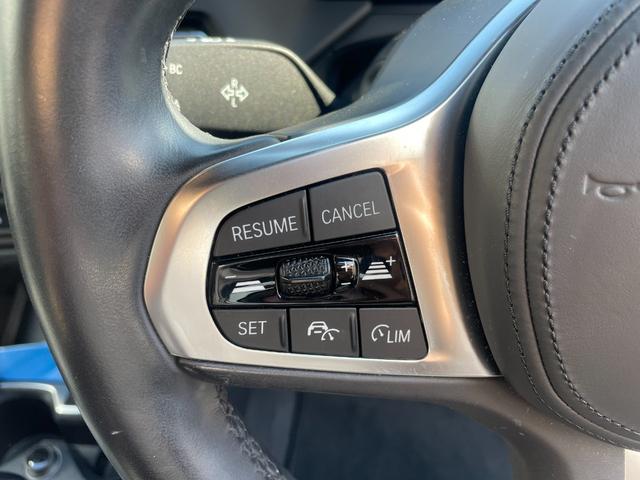 １シリーズ １１８ｉ　Ｍスポーツ　買取車　レンタアップ　ＡｐｐｌｅＣａｒＰｌａｙ　アクティブクルーズコントロール　電動テールゲート　純正１８イインチアルミ　ブルートゥース　コーナーセンサー　自動駐車　ＥＴＣ車載器　ハイビームアシスト（22枚目）